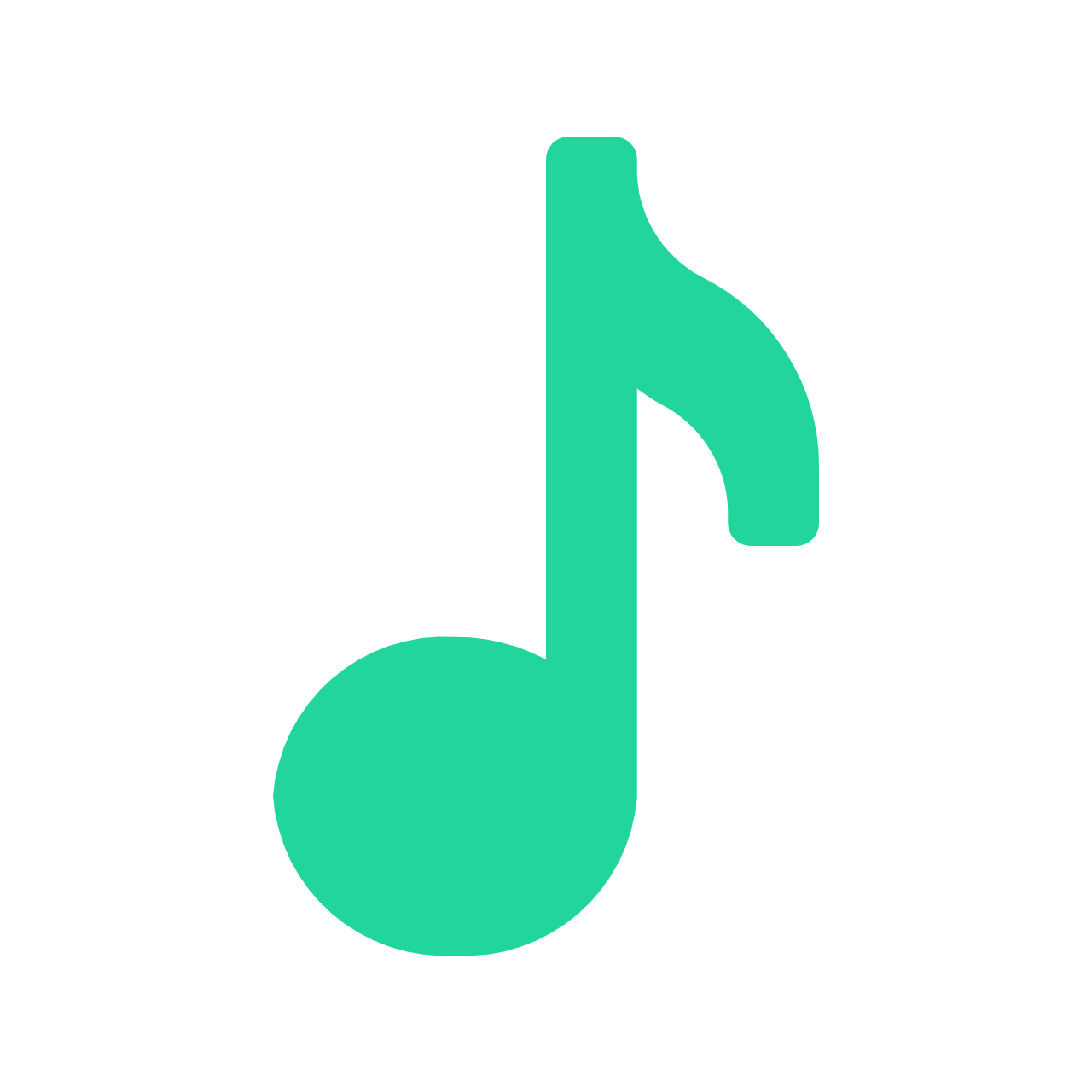 MeloYou音乐 V1.0.12
