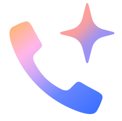 小米ai通话 V6.1.6