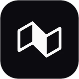 图卷 V1.5