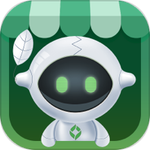 乐檬零售 V4.1.151