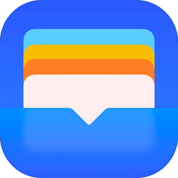 vivo钱包最新版 V6.2.8