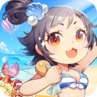 快赚(兼职平台) V1.0.6479