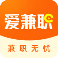 爱兼职 V4.09