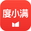 度小满金融 V9.0.0