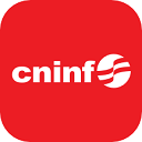 巨潮资讯app官方版 V1.3.0