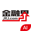 金融界 V11.0.15