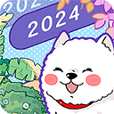 随记小屋 V1.12.1