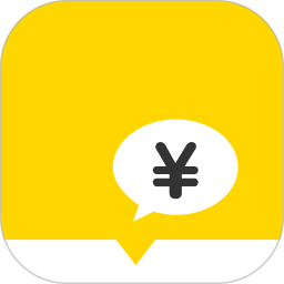 元气记账官网版app V1.1.0