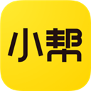 小帮知道app V8.8.0