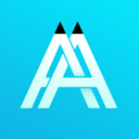 百事aa记账安卓版 V3.11.32