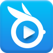 悠兔电视TV版 V2.3.4.1