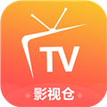 影视仓电视盒子 V6.1.4