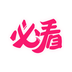 必看影视 V1.0.2