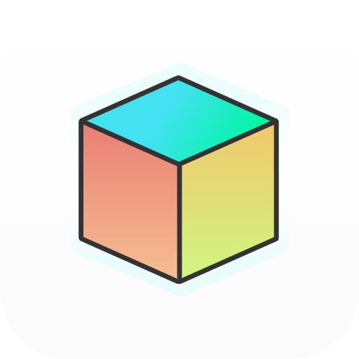 刚哥4K V2.1.231080