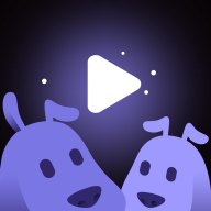 快看剧免费动漫 V2.2.1