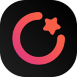 柿子电影 V1.52.0