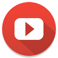 红影TV电视版 V1.3.0