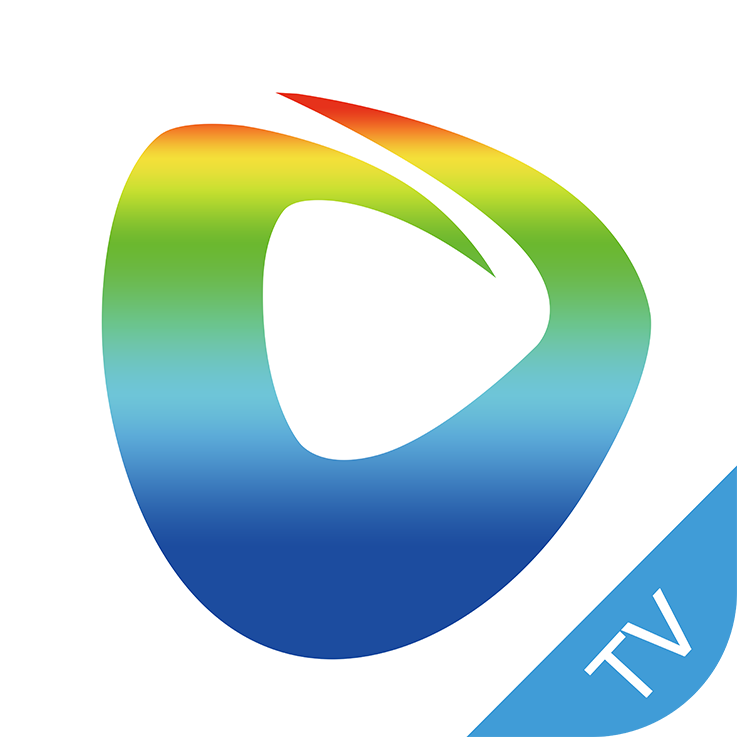 超前影院TV版 V5.8