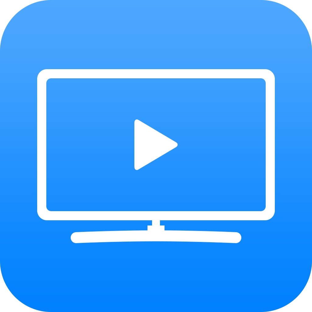 米团TV去广告版 V1.0.4