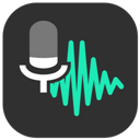 waveeditor安卓版 V1.120