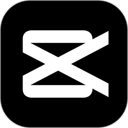 剪映手机版 V17.5.0