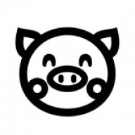 八戒影院 V1.0.0.0