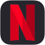 电视极客TV V1.0.0
