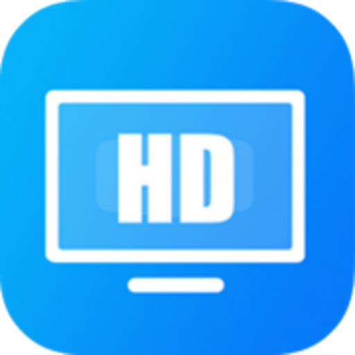 51影视 V19.8.5