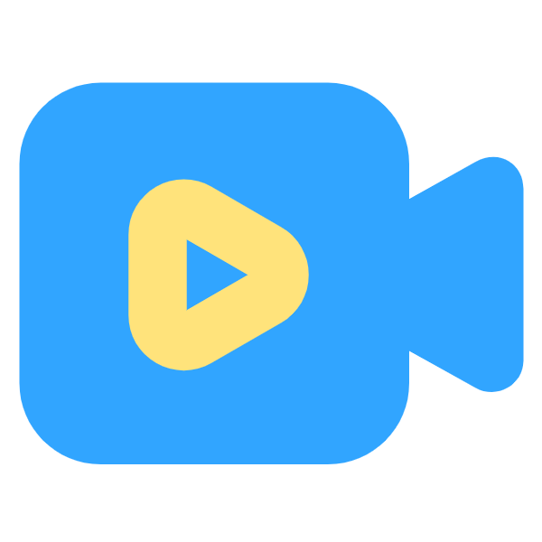 最快追剧 V20.1.0