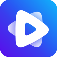 恒星影视仓 V5.0.39