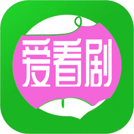 爱看剧 V1.0.2