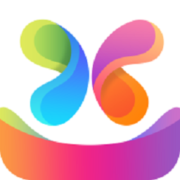 小小影视 V6.0.1