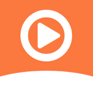 王牌影视 V1.1.90