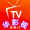 新小苹果盒子tv版 V1.5.9