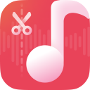 音频快剪app V2.2.9