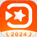 小影 V9.17.5