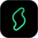 秒剪app免费版 V3.1.30
