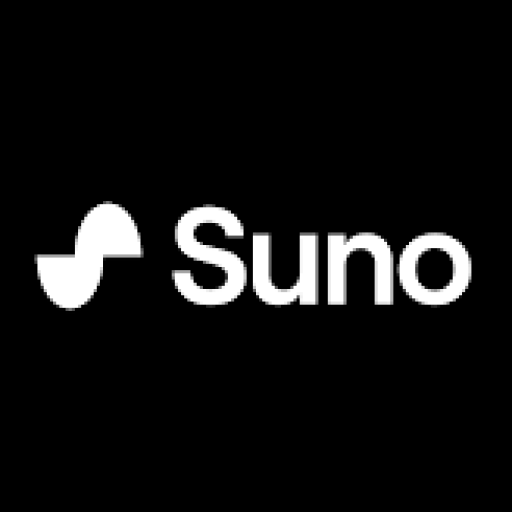 suno ai安装包 V1.0