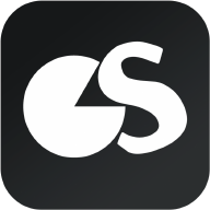 光速追剧 V1.0.1