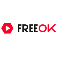 freeokpro追剧 V2