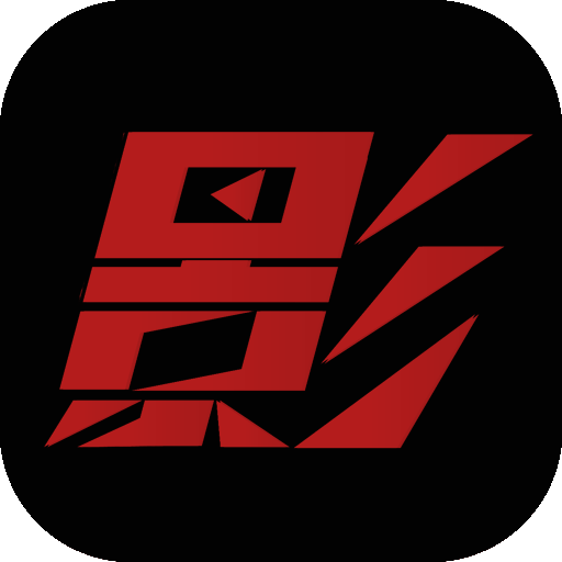 追剧咯 V1.2.0