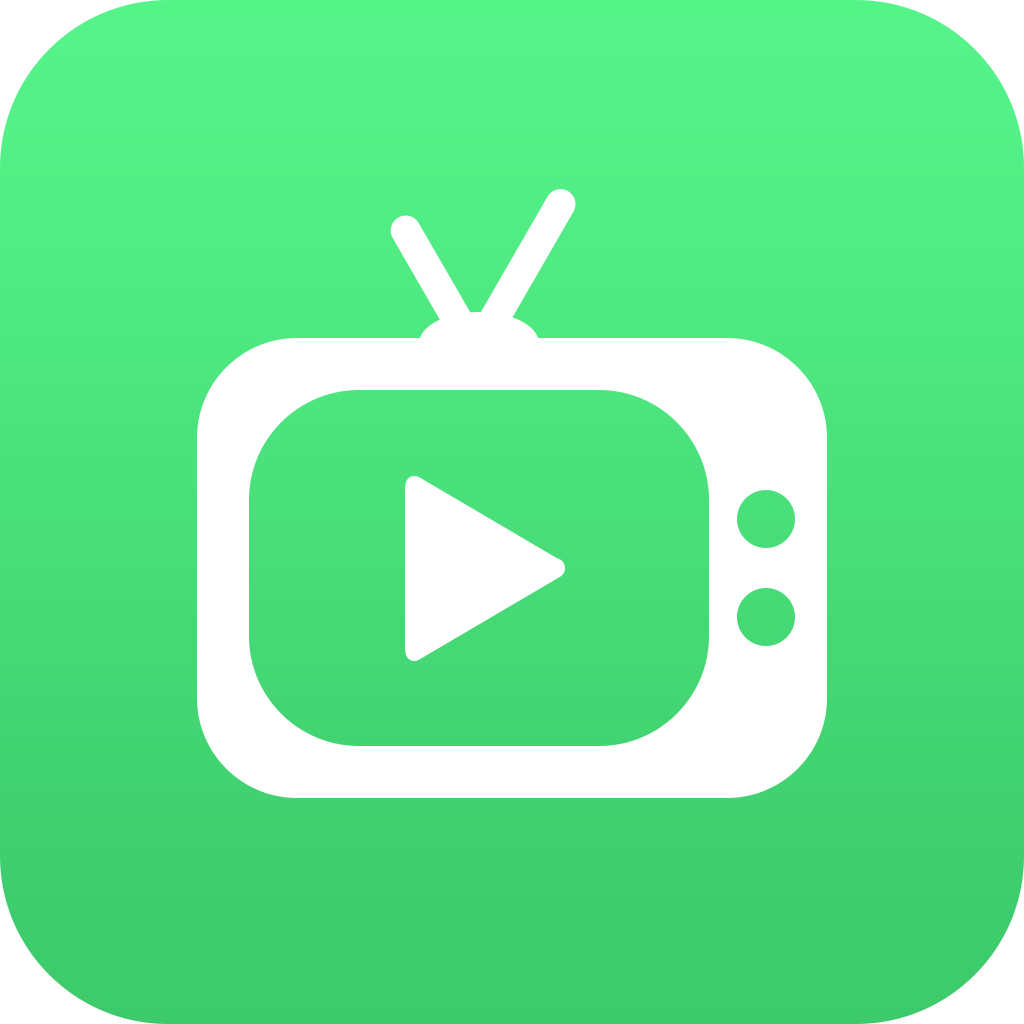 昭昭tv免费版 V1.0.0