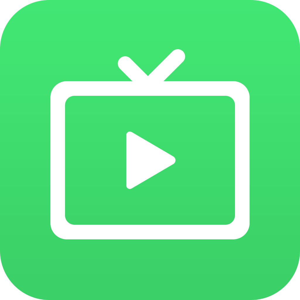 简单iptv电视版2025 V1.3.9
