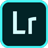 Lightroom中文版 V10.7.1