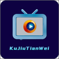酷九天微TV盒子 V1322
