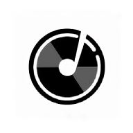 速悦音乐 V3.0.7