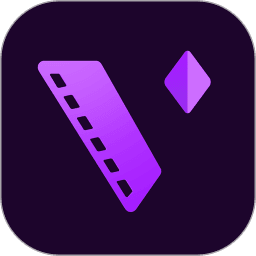 motion ninja剪辑软件 V5.3.3