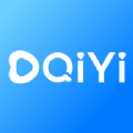 爱其意影视 V1.1.5