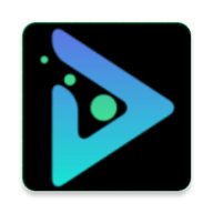 影视森林 V2.4.0