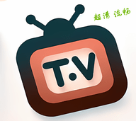 火星tv电视版 V2.2.20240509